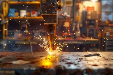 Najlepsze techniki usuwania rdzy z metalowych mebli.