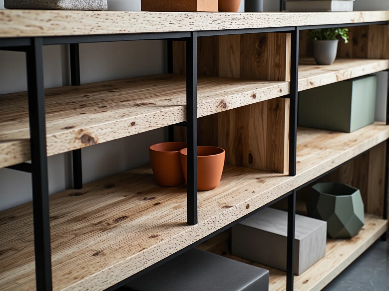 Ergonomiczna sofa skandynawska z innowacyjną pianką pamięciową.