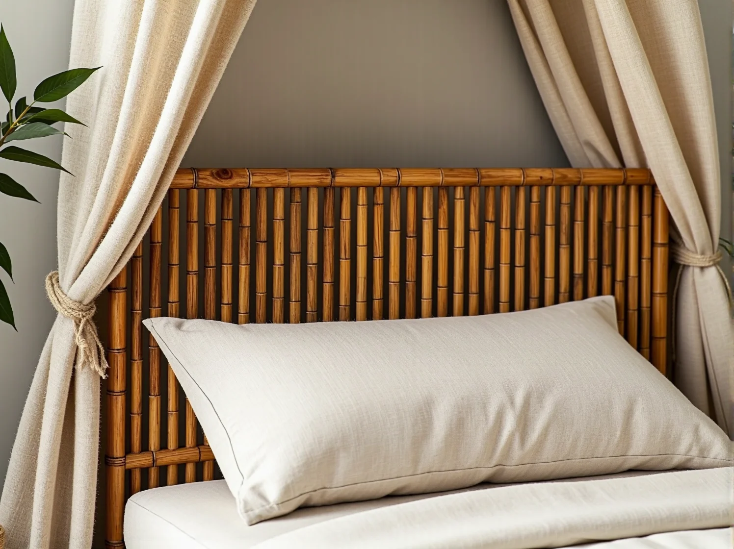 Naturalne materiały ekologiczne stosowane w produkcji łóżek dziecięcych